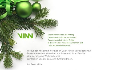 VINN Weihnachtsgrüße 2017_D