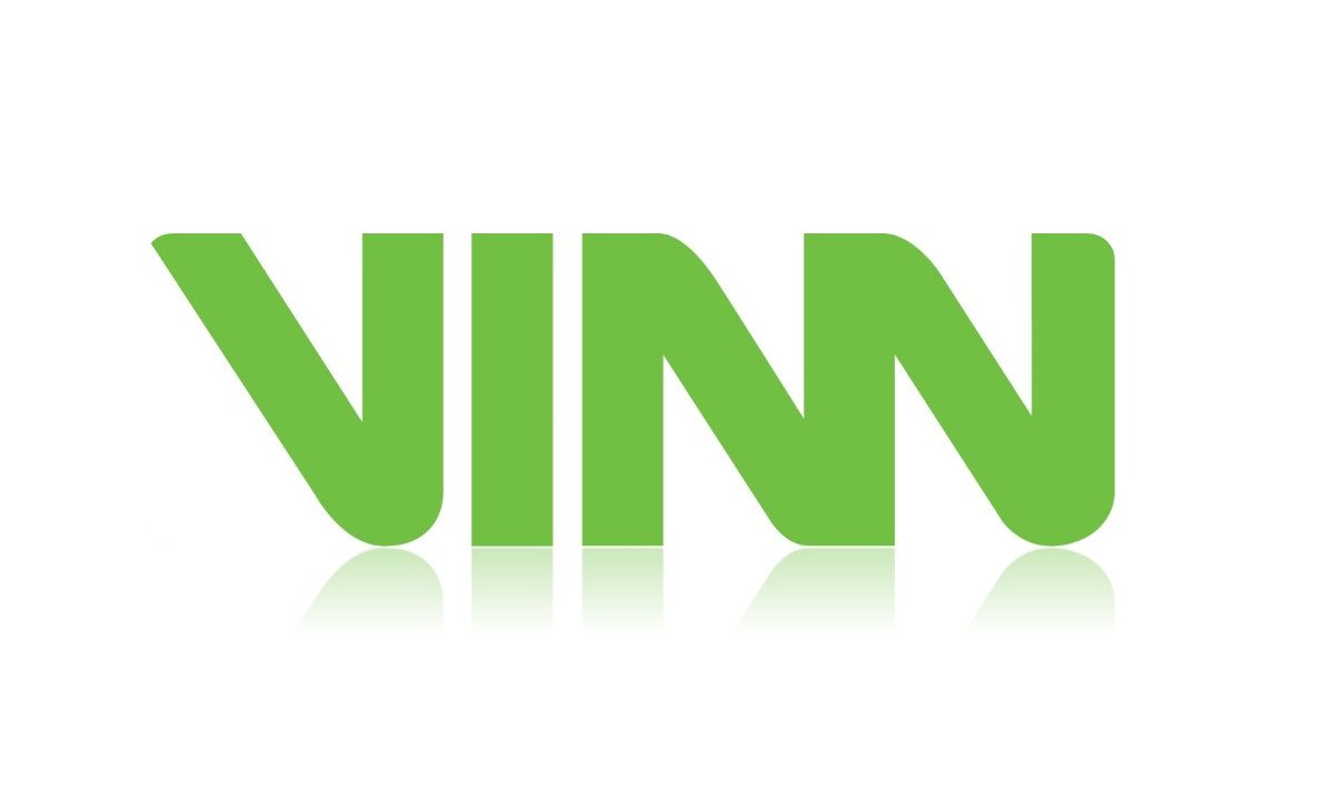 VINN-Logo-mit-Schatten
