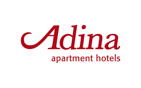 Adina Apartment Hotels
