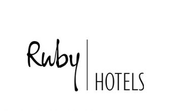 Ruby Hotels