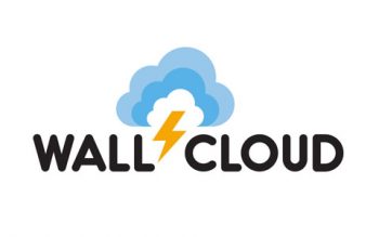 Wall Cloud