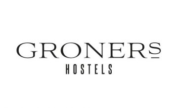 Groners Hostels