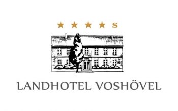 Landhotel Voshövel